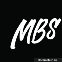 MBS