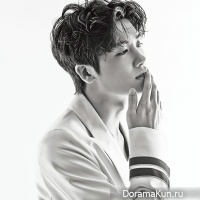 Hyungsik