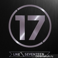 Seventeen