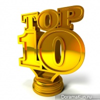 Top-10