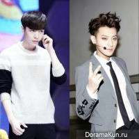 Lay, Tao