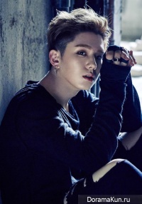 Kihyun