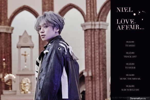 Niel