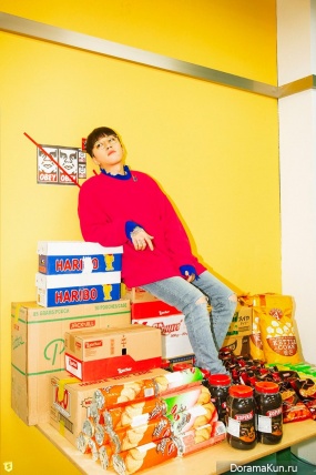 TAEIL