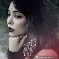 Ailee