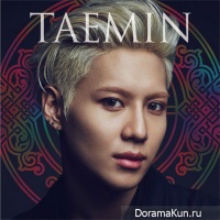 Taemin - Goodbye Alone