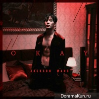 Jackson - OKAY