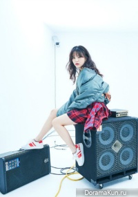Jimin