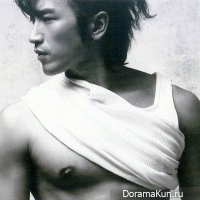 Minwoo
