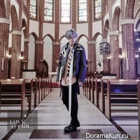 Niel