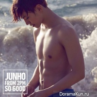 Junho