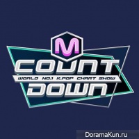 M!Countdown