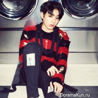 Jungkook