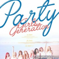 Girls' Generation