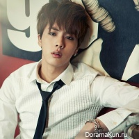 Jin