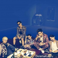 Big Bang