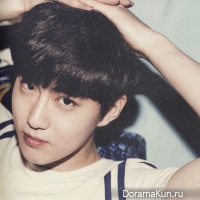 Suho