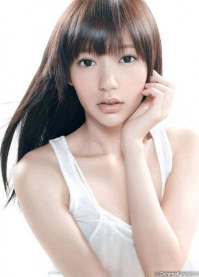 Guo Xue Fu Guo Xue Fu