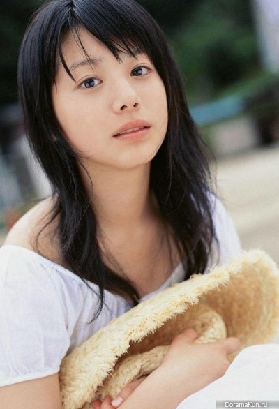 Kaho Kaho