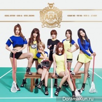 AOA