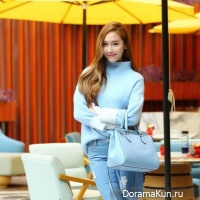 Jessica