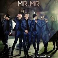 MR.MR