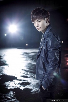 NU'EST