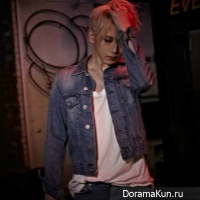 Hyun Seung