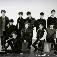 EXO