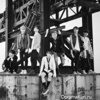 BTS