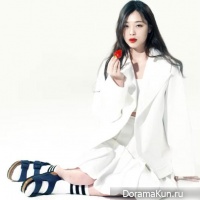 Sulli