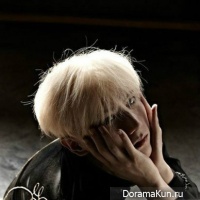 Hyun Seung