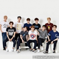 EXO