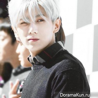 Hyun Seung
