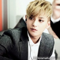 Tao