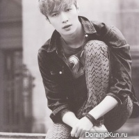 Lay