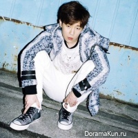 Sunggyu