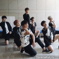 BTS