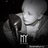 Jang Hyun Seung