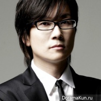 Seo Taiji
