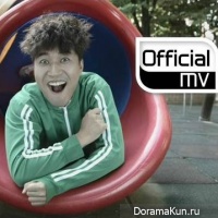 Kim Jong Min