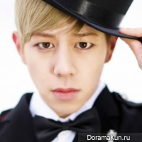 Tae Woon