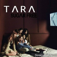 T-ara