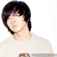 Yoon Do Hyun