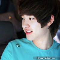 D.O