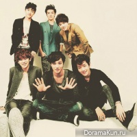 EXO
