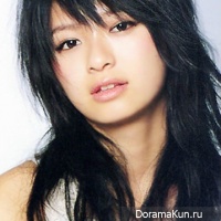 Eikura Nana
