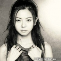 Kuraki Mai