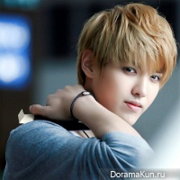 Kris
