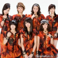 Berryz Kobo